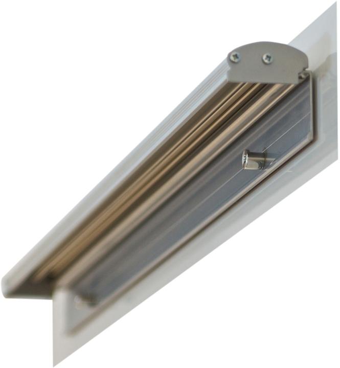 Franken Support de bloc pour flipchart PRO
