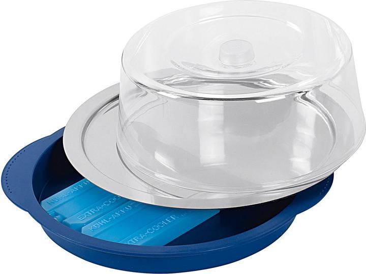 Immagine prodotto APS Thermo Tablett-Set