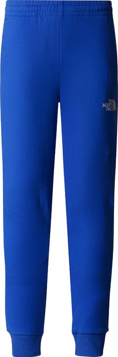 North Face Joggers