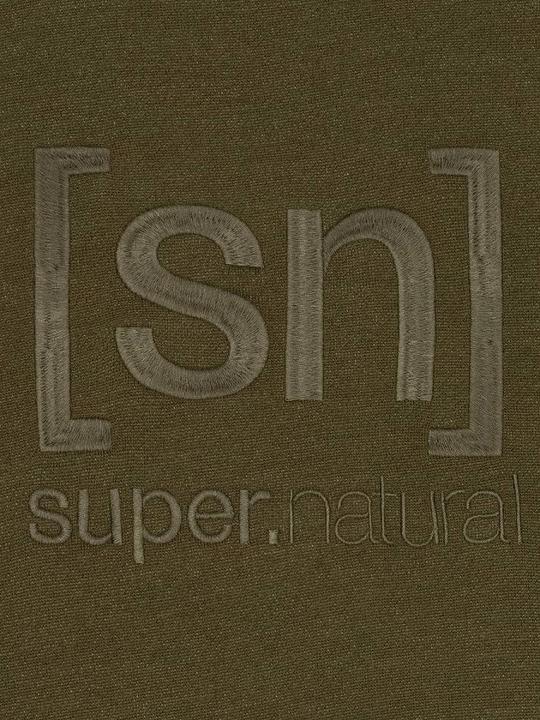Produktbild Super Natural 1086565 (M)