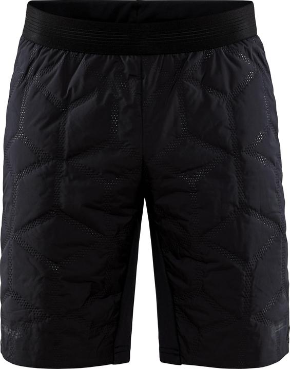 Produktbild Craft Adv Subz 2 Shorts (L, XL)