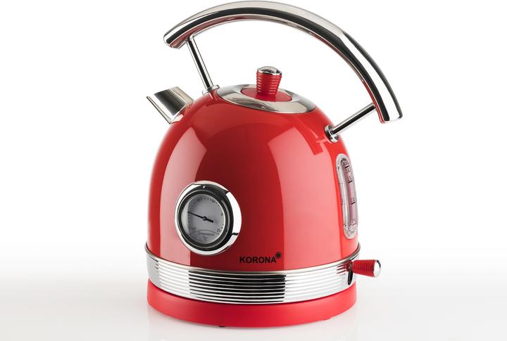 Produktbild Korona Retro (1.80 l)