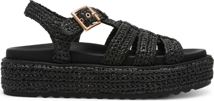 Actual product image Steve Madden Sandalen (41)