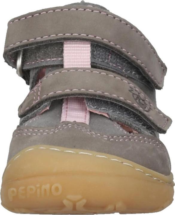 Actual product image Pepino Low shoes (23)
