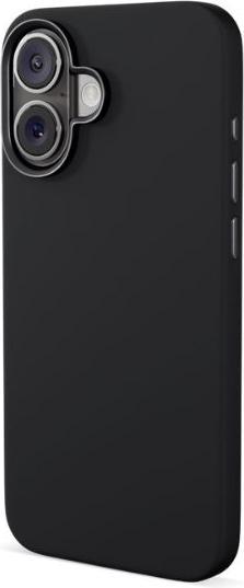 Produktbild Epico Mag+ (Apple iPhone 16 Plus)