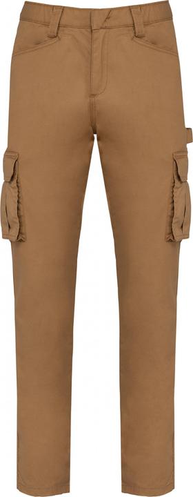 Work trousers
