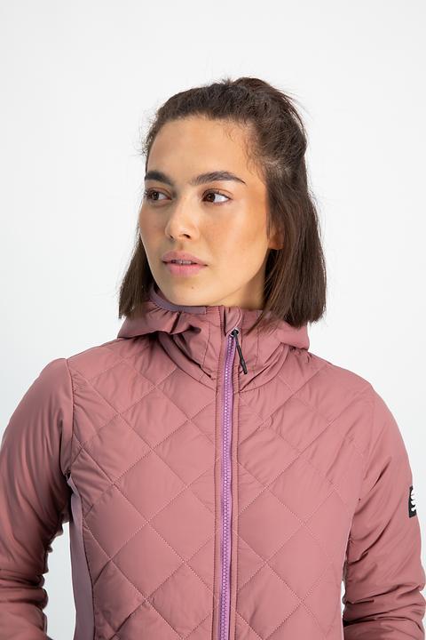 Produktbild Sportful Xplore Thermal W Jacket (XL)