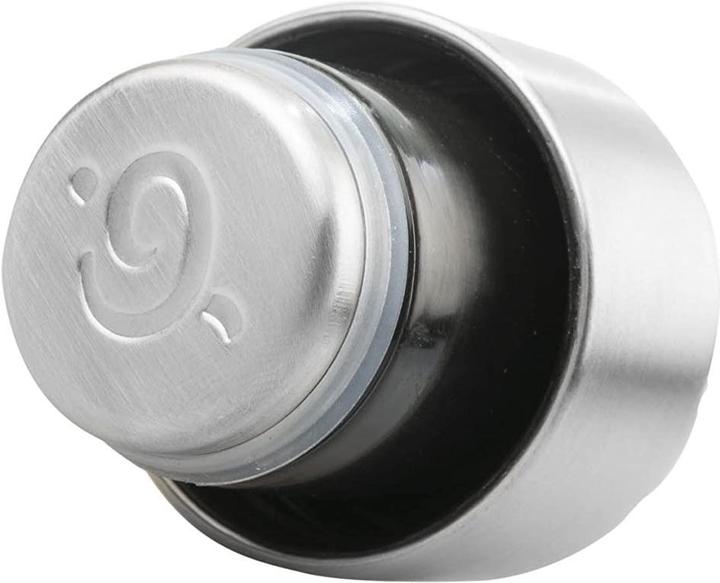 Image du produit Qwetch Arty (0.26 l)