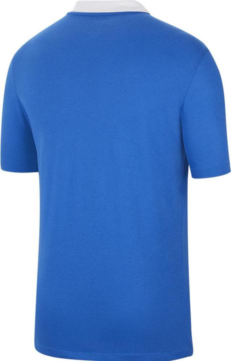 Image du produit Nike PARK 20 POLO (L)