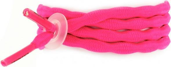 Actual product image Xtenex Pair of flat laces (75 cm)