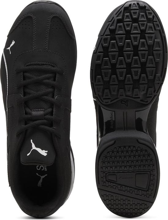 Produktbild Puma Tazon 7 Evo (44)