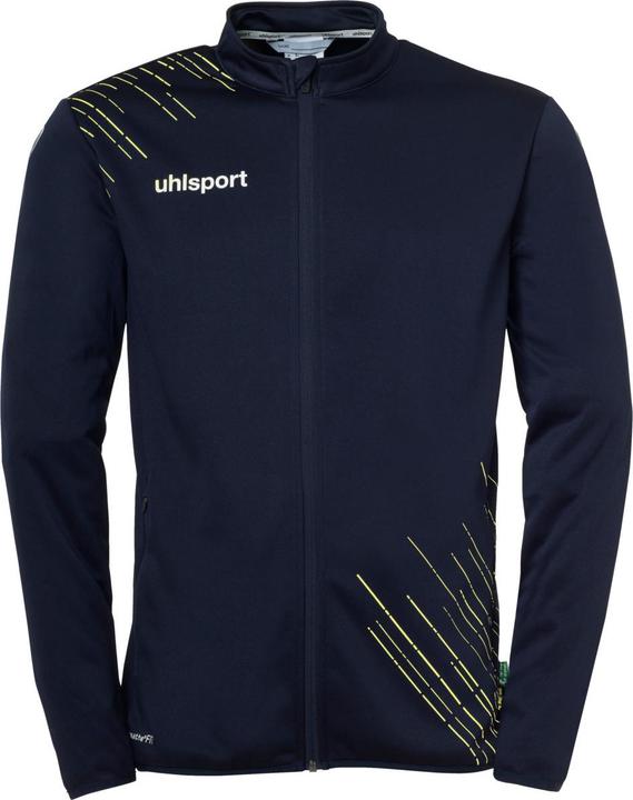 Uhlsport Score 26 Classic