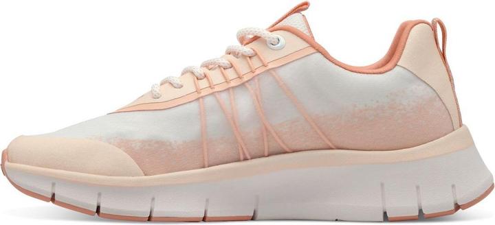 Immagine prodotto Tamaris Sneaker ACTIVE (41)