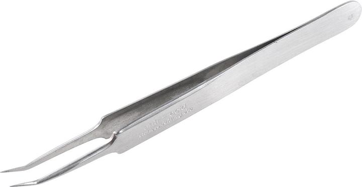 Bernstein SMD-Pinzette 5b SA Super-spitz