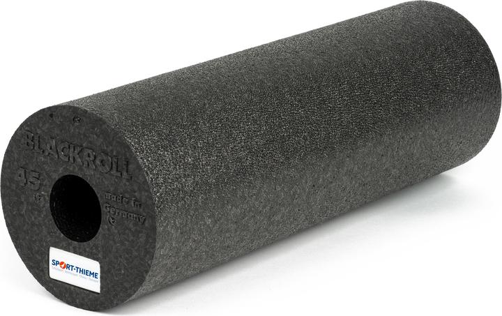 Blackroll Fascia roller standard