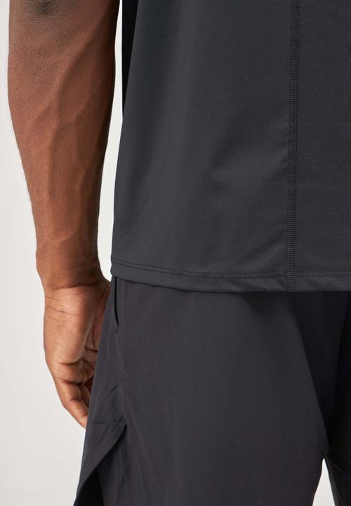Image du produit Snocks Maillot de survêtement raglan homme (M)