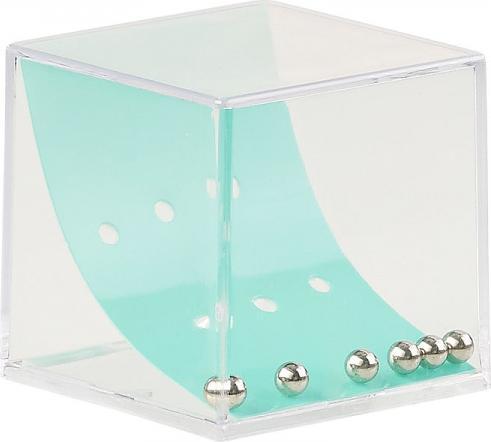 Immagine prodotto Playtastic Megapack pazienza (Tedesco)