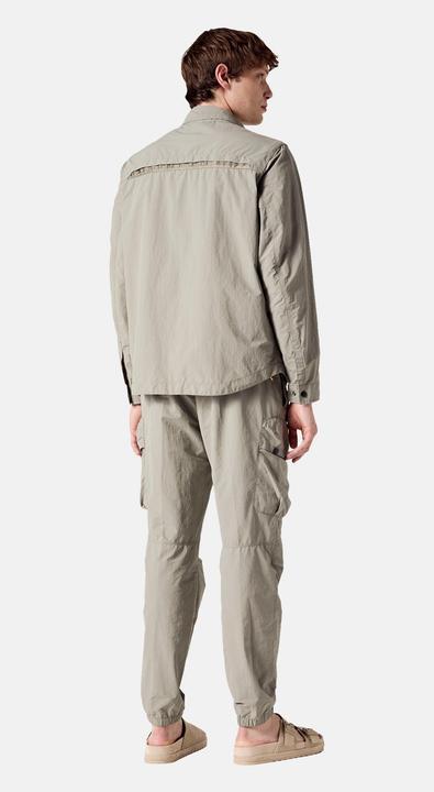 Immagine prodotto Parajumpers Jacke RAYNER Übergangsjacke (XL)