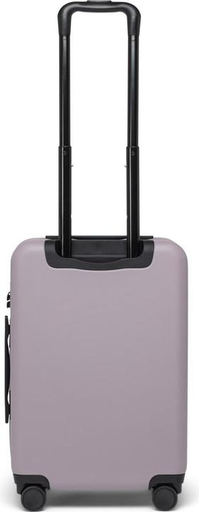 Image du produit Herschel Heritage - Carry On Trolley Large (43 l, Bagage à main (jusqu'à 50l))