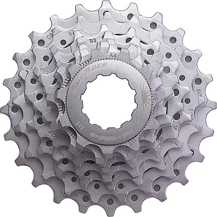 Produktbild SunRace CSM63 (7-fach, 11-28)