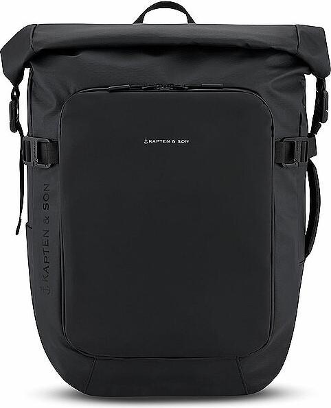Actual product image Kapten & Son LISBON, extendable (30 l)