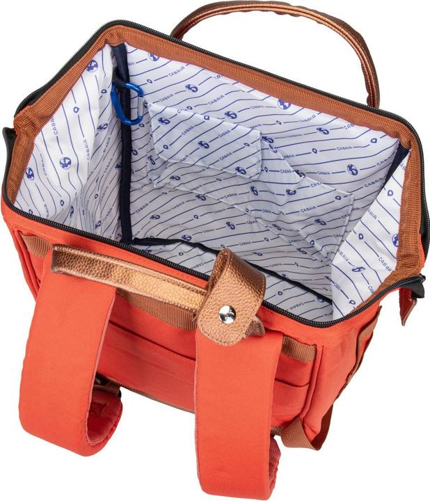 Image du produit Cabaia Medium (25 l)