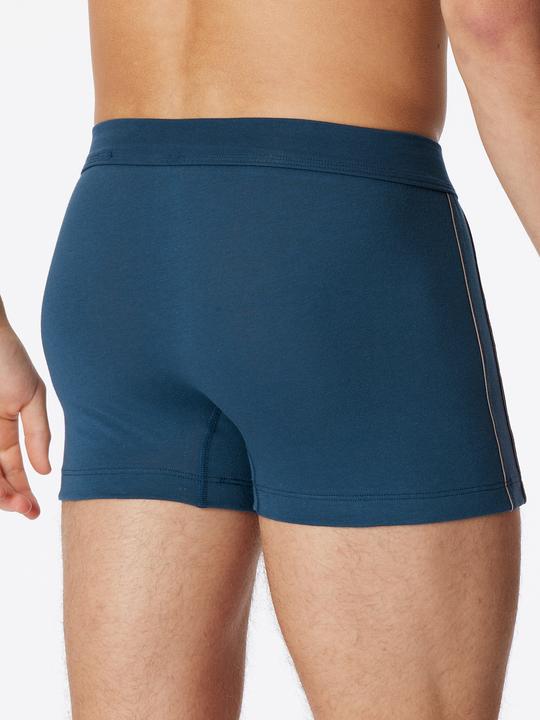 Immagine prodotto Schiesser Vestibilità comoda per il tronco (10, Confezione singola)