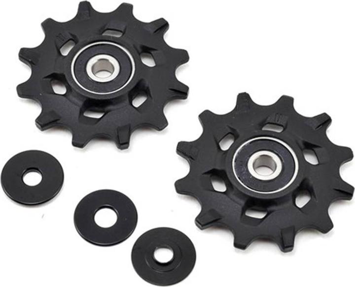 Sram Schaltrollen-Set für X01/X01DH/X1/CX1/GX1 11-fach