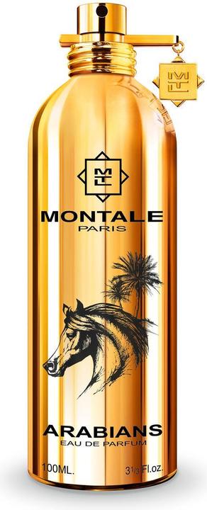 Montale Arabians (Eau de parfum, 100 ml)