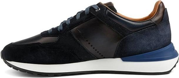 Immagine prodotto Magnanni Sona Ii (41)