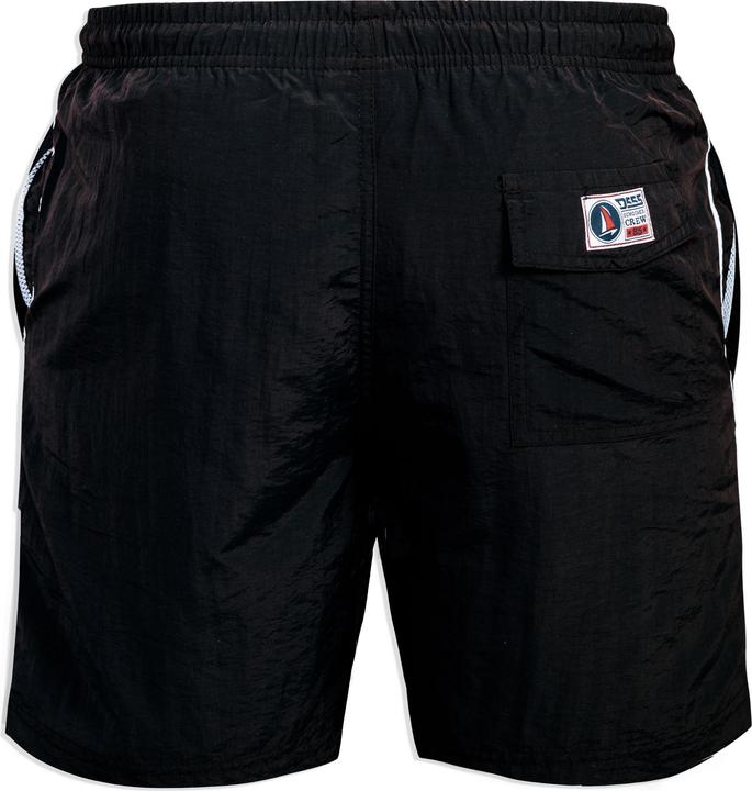 Actual product image DUKE Shorts Yarrow Kingsize (7XL)