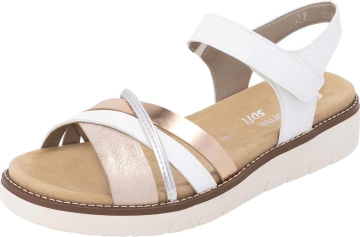 Image du produit Remonte Sandalen (38)