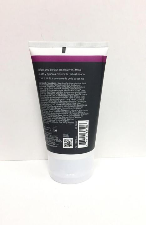 Actual product image Dermalogica Pro, Multivitamin Complex, Repairing, Cream, For Face, 118 ml (118 ml)