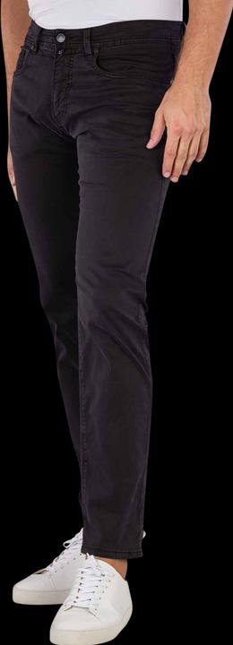 Actual product image Pierre Cardin 10020441 (W33/L30)