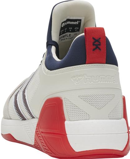 Actual product image hummel Algiz (48)
