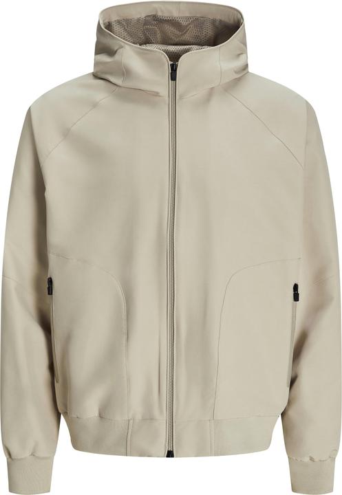 Jack & Jones Jjeperfect Bomber Noos