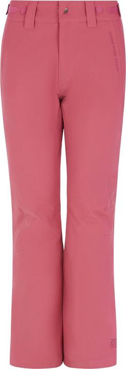 Actual product image Protest Snowpants PRTCARMACKOS snowpants (Frequency band 38 (2600 MHz))