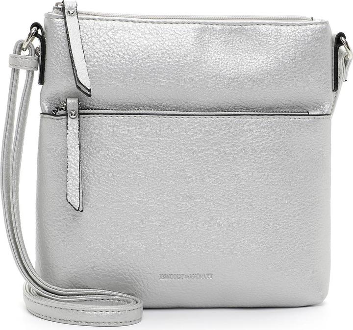 Actual product image Emily und Noah Emma E&N