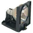 Actual product image Infocus PROXIMA DP9280