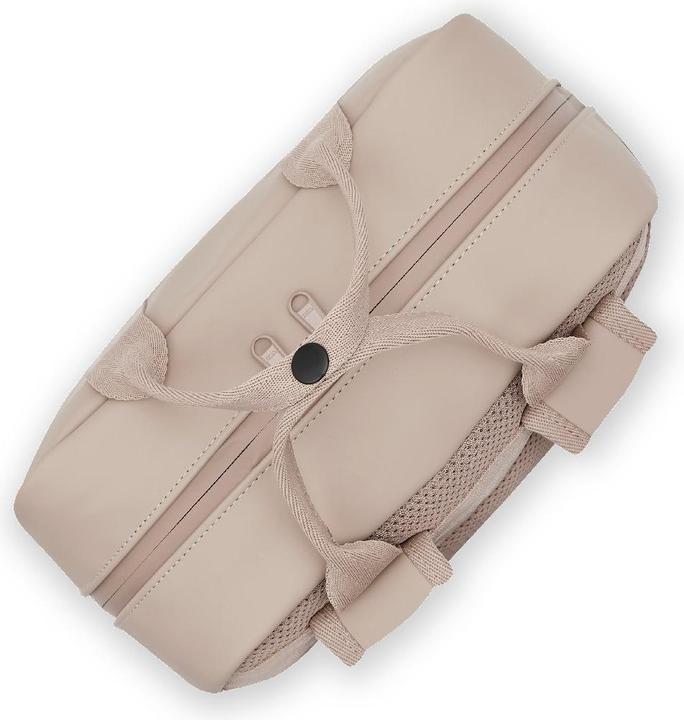 Image du produit Johnny Urban Hailey (13 l)