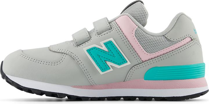 Actual product image New Balance PV574KIC (35)