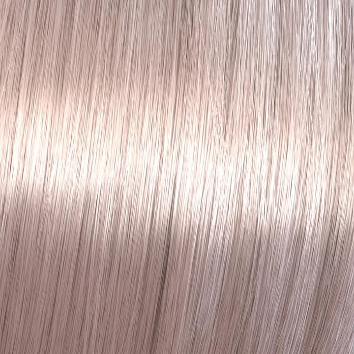Image du produit Wella Shinefinity 07/97 Mocha Beige - 60ml (07, 97 Mocha Beige)