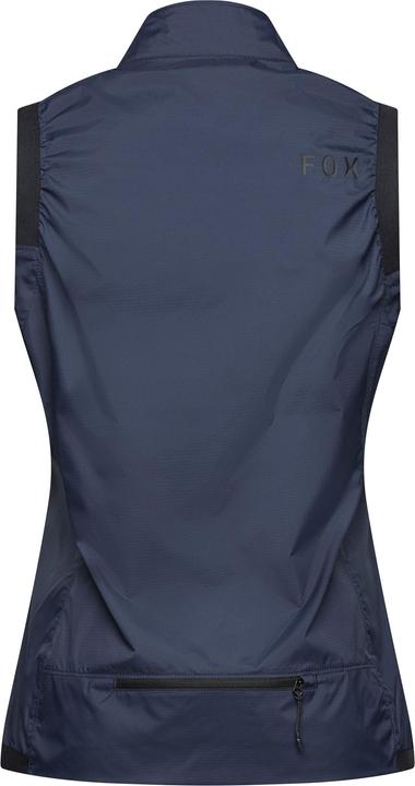 Produktbild Fox W Ranger Wind Vest (XL)