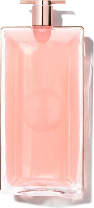 Lancôme Idôle (Eau de parfum, 100 ml)