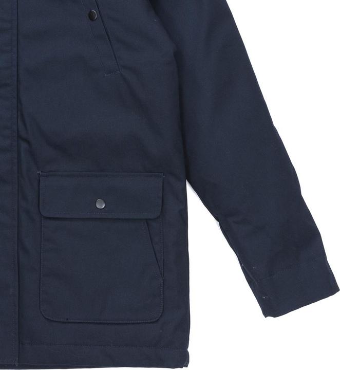 Produktbild RVLT / Revolution 7599