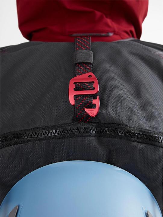 Actual product image Klättermusen Boer (15 l)