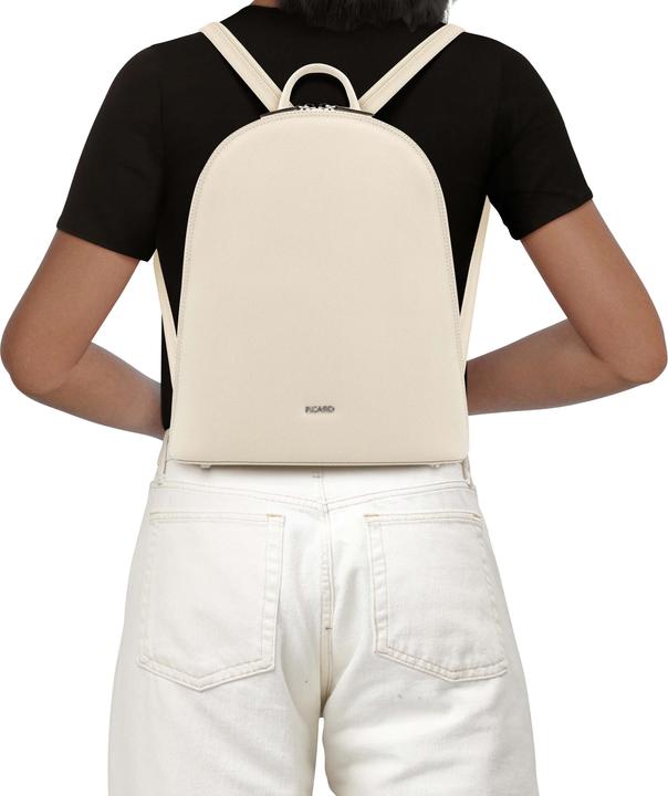 Image du produit Picard Sac à dos Catch Me (8 l)
