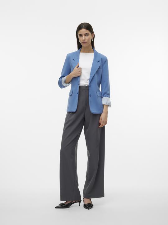 Produktbild Vero Moda VMHARUKI Blazer Blazer (34)