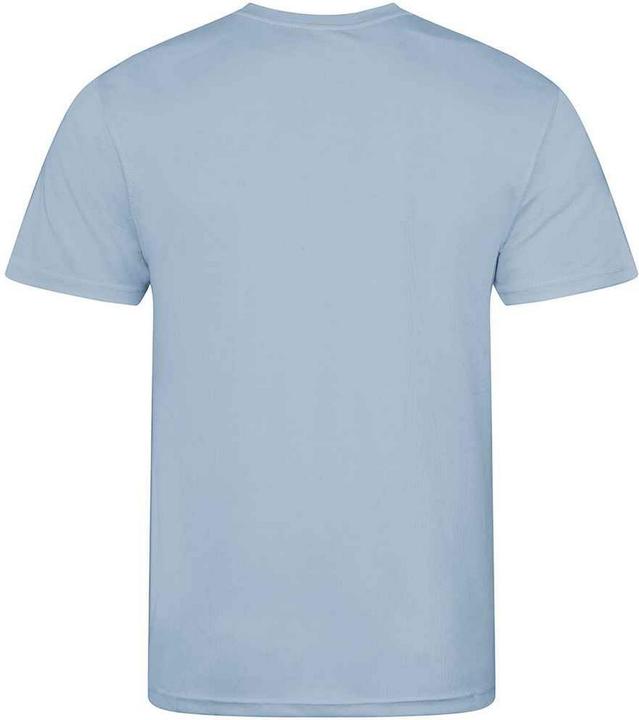 Produktbild Awdis TShirt (152, 158)