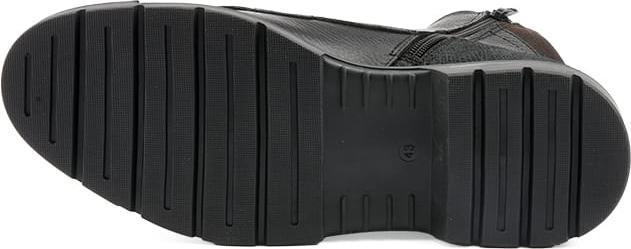 Actual product image Bullboxer 2156983 (43)